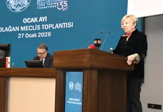 Kestelli’den ‘istihdam’ uyarısı: 1,2 milyar genç risk altında