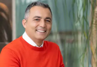 Manavgat Belediyesi davasında şok ifade: Başkana ev almak için 650 bin avro toplandı