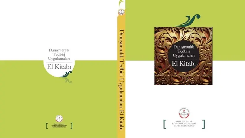 MEB’den risk altındaki çocuklara ve ailelere bütünsel destek paketi haberinin görseli