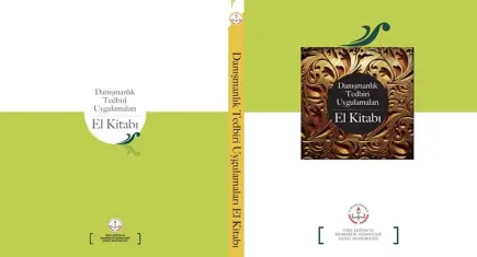 MEB’den risk altındaki çocuklara ve ailelere bütünsel destek paketi