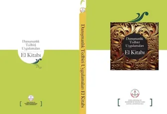 MEB’den risk altındaki çocuklara ve ailelere bütünsel destek paketi