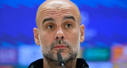 Pep Guardiola’dan Galatasaray yorumu: Kazanmak için müthiş bir çaba gerekecek