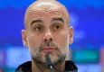 Pep Guardiola’dan Galatasaray yorumu: Kazanmak için müthiş bir çaba gerekecek