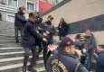 Şişli’deki vahşette kan donduran detaylar: Cesedi parçalayıp berbere gitmişler!