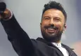 Tarkan’dan İstanbul sahnesinde yeni sürpriz: Bomba bir isim geliyor!