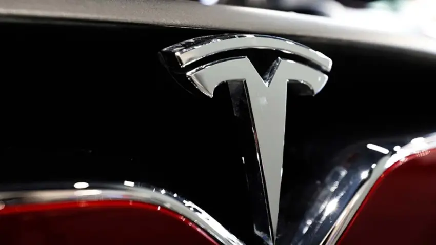 Tesla’nın Avrupa’da kan kaybı sürüyor: Aralık ayı satışları yüzde 32 geriledi haberinin görseli