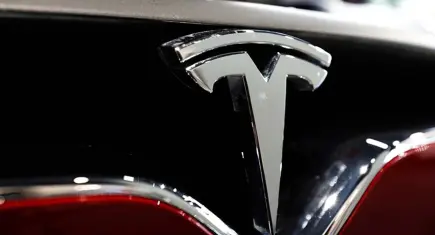 Tesla’nın Avrupa’da kan kaybı sürüyor: Aralık ayı satışları yüzde 32 geriledi