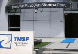 TMSF’den dev satış: Boyteks tekstil 14,3 milyar TL bedelle ihaleye çıktı