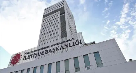 Türk Telekom’un hizmetlerinin özel şirketlere devredileceği iddiası
