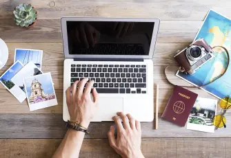 TÜRSAB’tan küresel rezervasyon siteleri için erişim engeli talebi: Airbnb yasaklanıyor mu?