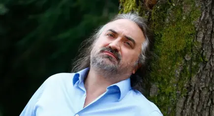 Volkan Konak’ın vefatından iki gün önce attığı mesaj ortaya çıktı: Gerçek orası…