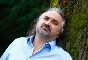 Volkan Konak’ın vefatından iki gün önce attığı mesaj ortaya çıktı: Gerçek orası…