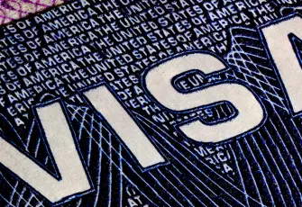 ABD’den vize başvurularına sosyal medya şartı: Hesabı ‘herkese açık’ olmayana vize yok!