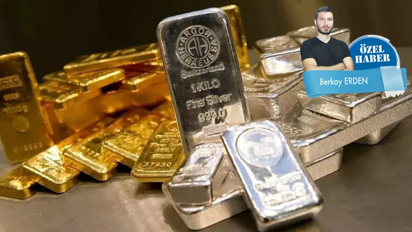 Alternatif arayan gençler küçük kardeşe yöneldi haberinin görseli