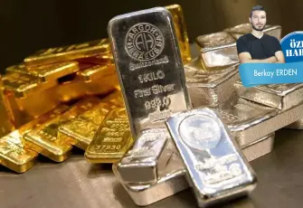 Alternatif arayan gençler küçük kardeşe yöneldi