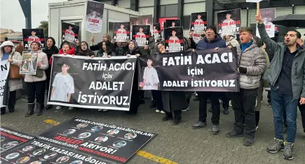 Ankara’da akran cinayeti: ne kadar ceza alacağını önceden araştırmış