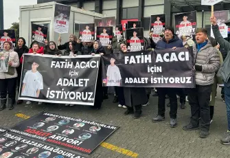 Ankara’da akran cinayeti: ne kadar ceza alacağını önceden araştırmış