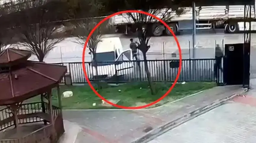 Berdel anlaşmazlığı kanlı bitti haberinin görseli