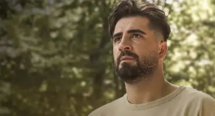 Bilal Hancı'nın uyuşturucu test sonucu çıktı