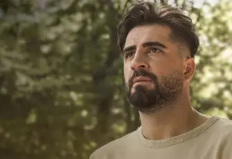 Bilal Hancı'nın uyuşturucu test sonucu çıktı