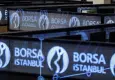 Borsa İstanbul’dan tarihi kapanış