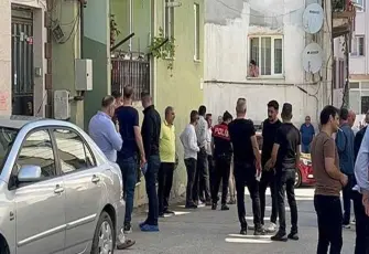   Bursa'daki evlat katliamında karar: Babaya 3 kez ağırlaştırılmış müebbet!