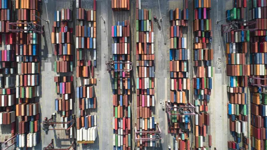 Çin’e ihracat 3 milyar doları aştı