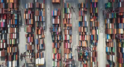 Çin’e ihracat 3 milyar doları aştı