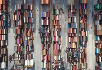 Çin’e ihracat 3 milyar doları aştı