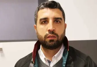 Demirtaş'ın avukatına indirimsiz hapis cezası