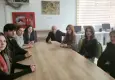Ege Üniversitesi'nde obeziteye karşı çözüm arayışları