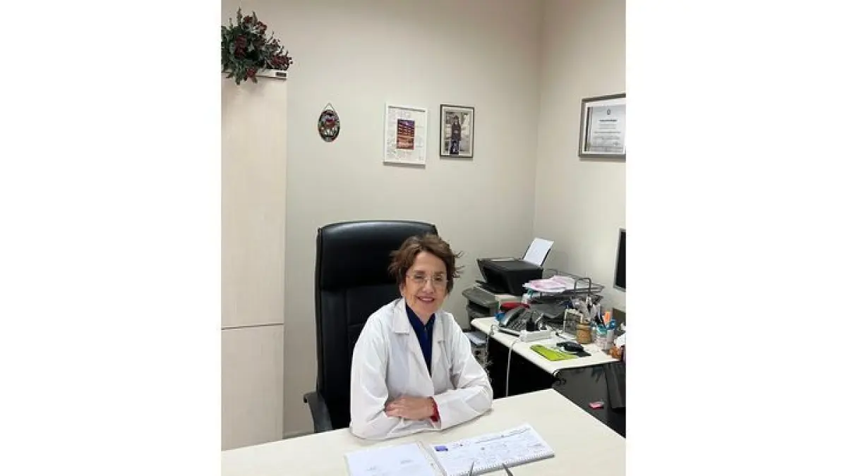 Ege Üniversitesi'nden meme kanserinde  uluslararası başarı haberinin görseli