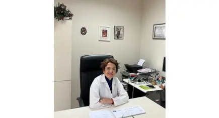 Ege Üniversitesi'nden meme kanserinde  uluslararası başarı