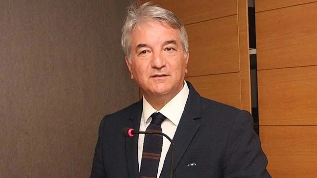 ETİK Başkanı İşler: Çözüm erişim engeli değil, düzenleme haberinin görseli