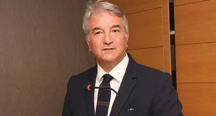 ETİK Başkanı İşler: Çözüm erişim engeli değil, düzenleme