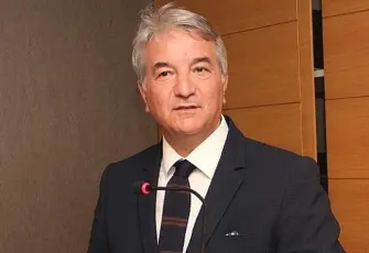 ETİK Başkanı İşler: Çözüm erişim engeli değil, düzenleme