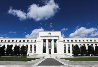 FED faiz kararı bellli oldu