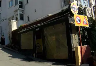 Günde 10 müşteri alan hamburgerciye denetim: Satıştan kaçınma, fahiş fiyat, ruhsata aykırılık