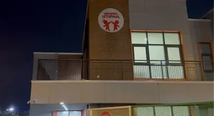 İBB’ye bağlı kreşte İddialar: Güvenlik kamerası görüntüleri izinsiz yayınlandı