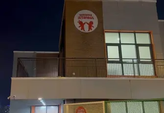 İBB’ye bağlı kreşte İddialar: Güvenlik kamerası görüntüleri izinsiz yayınlandı