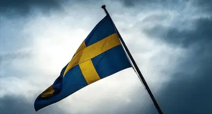 İsveç’te ağır suçlar için cezai ehliyet yaşı düşürülüyor