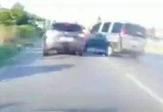 İzmir haber: 5 kişinin öldüğü 'makas' kazasının sanığına 18 yıl hapis cezası