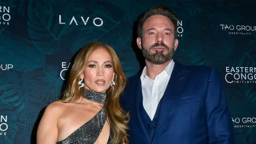 Jennifer Lopez’in lüks malikanesi alıcı bulamadı: 16 milyon dolar zararına satıyor