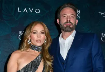 Jennifer Lopez’in lüks malikanesi alıcı bulamadı: 16 milyon dolar zararına satıyor