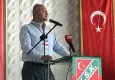 Karşıyaka’da Başkan Cicibaş görevine devam edecek