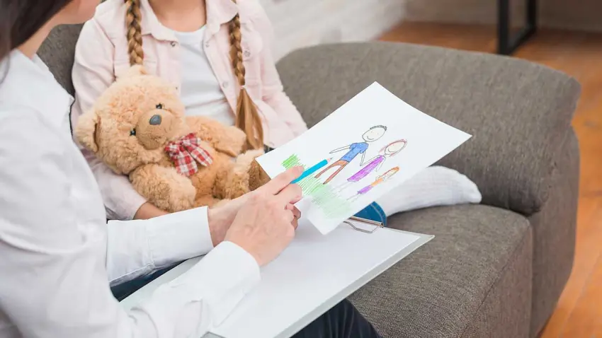 Rehabilitasyon merkezlerinde ücret krizi: Sendikadan taban maaş çağrısı