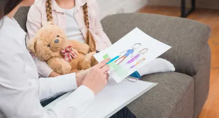 Rehabilitasyon merkezlerinde ücret krizi: Sendikadan taban maaş çağrısı