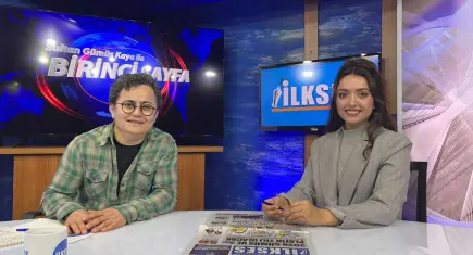 SES İzmir: Sağlık çalışanları da insanca çalışmak, insanca yaşamak istiyor