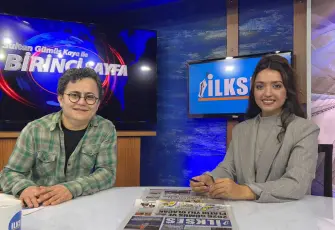 SES İzmir: Sağlık çalışanları da insanca çalışmak, insanca yaşamak istiyor