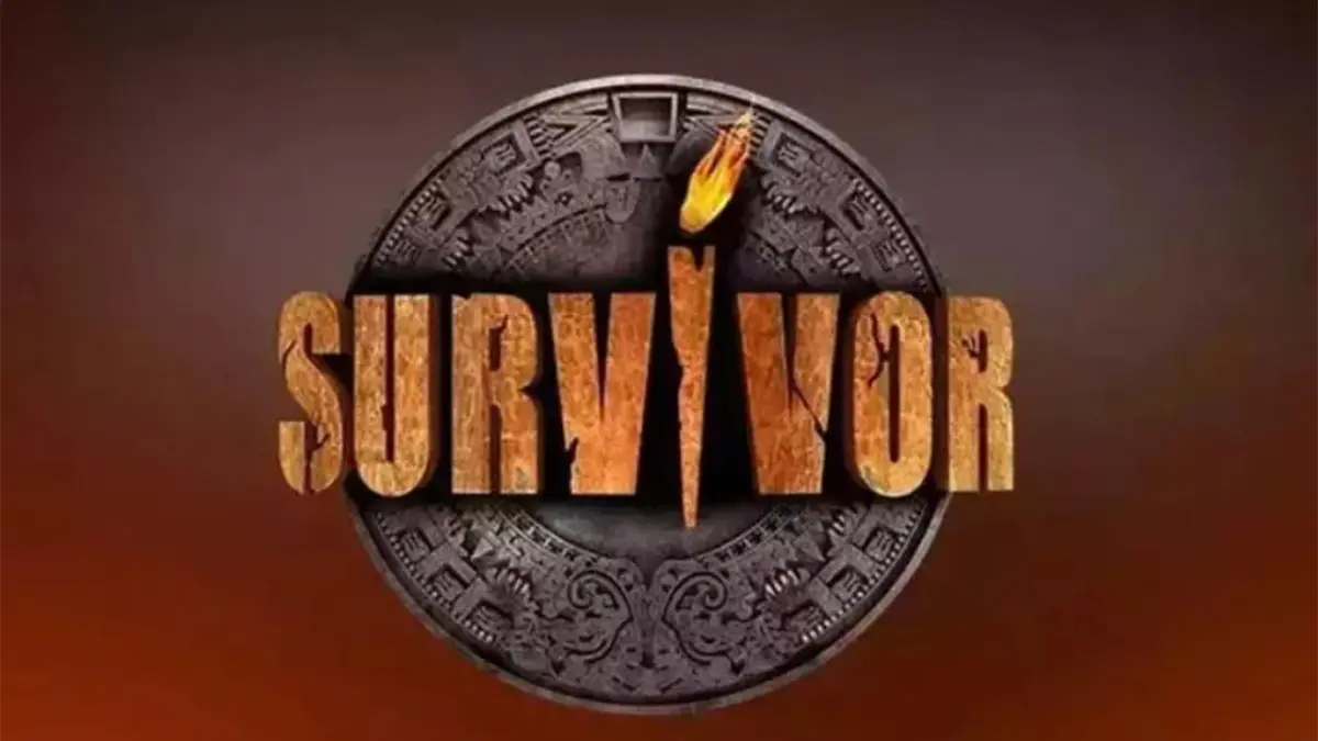 Survivor 2026'da takımlar yeniden kuruldu! Kırmızı ve Mavi kadrolar açıklandı haberinin görseli